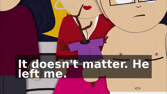 1f01d9f5-e4ee-4389-aa37-56a0eee40c6a.gif