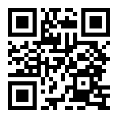 QR code for this GIF's share link