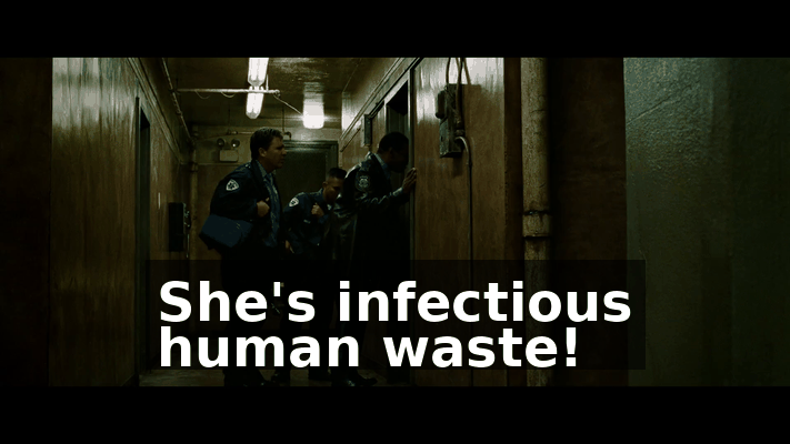cf092c2f-8129-45ce-9084-0d3d5969ec9b.gif