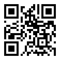 QR code for this GIF's share link
