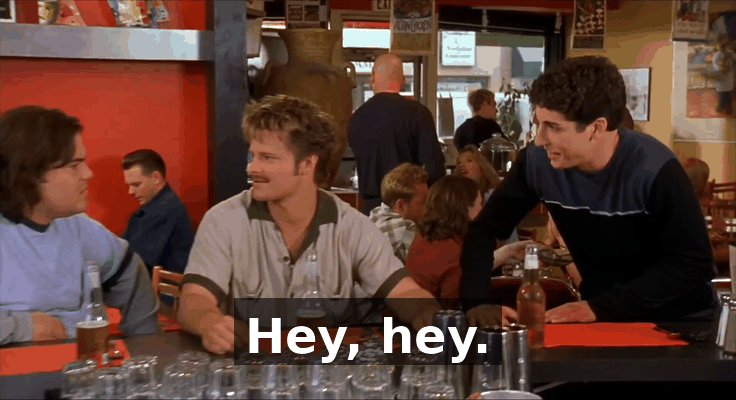 f6b13f6b-e48f-4c94-ab20-28d04992610a.gif
