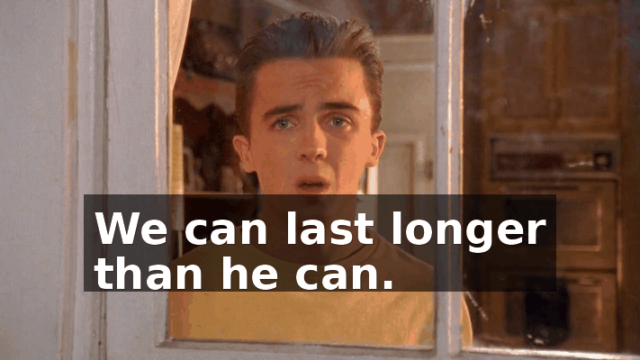929754bc-b38b-4390-a2e4-9803c9961382.gif