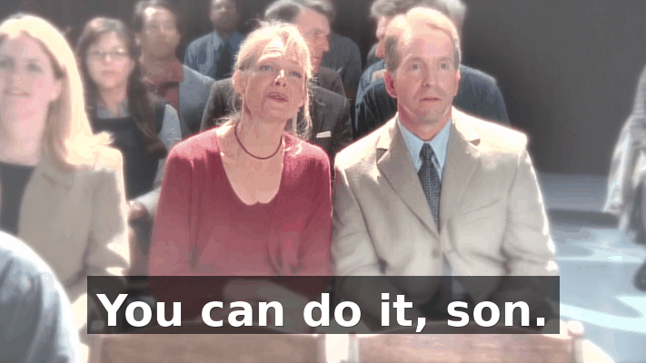 13bb9839-1405-41a6-ab89-436e66334a43.gif
