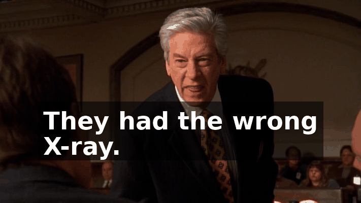 577fc398-df0e-4340-b73e-08b5a3b5dada.gif