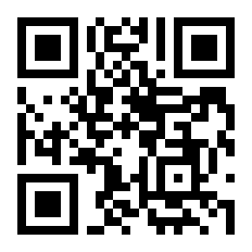 QR code for this GIF's share link
