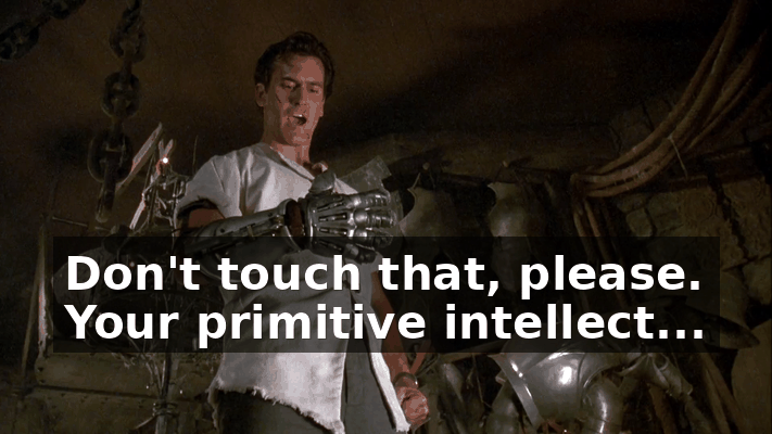 3be2d3f3-503d-4055-8d74-8324a7ce7131.gif