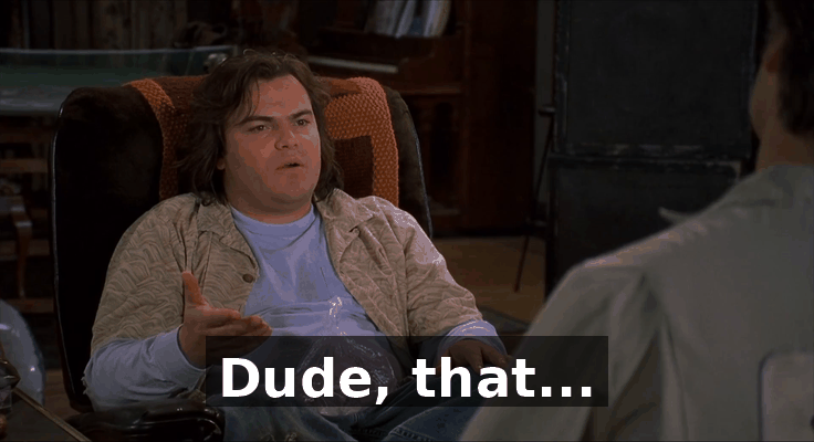 8f908a2c-9418-48be-ad76-ce9f3bcbab78.gif