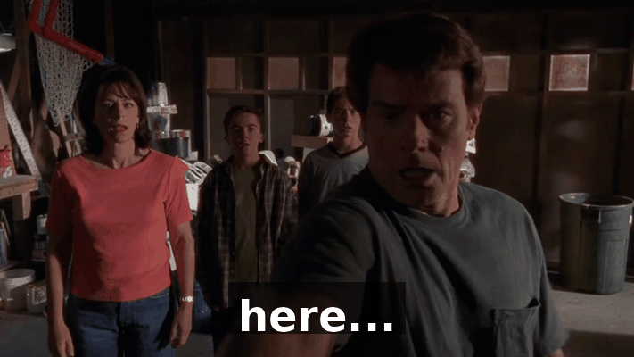 7f2bc6e4-7df0-430c-af7d-5dbf3f1257ed.gif