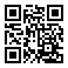 QR code for this GIF's share link
