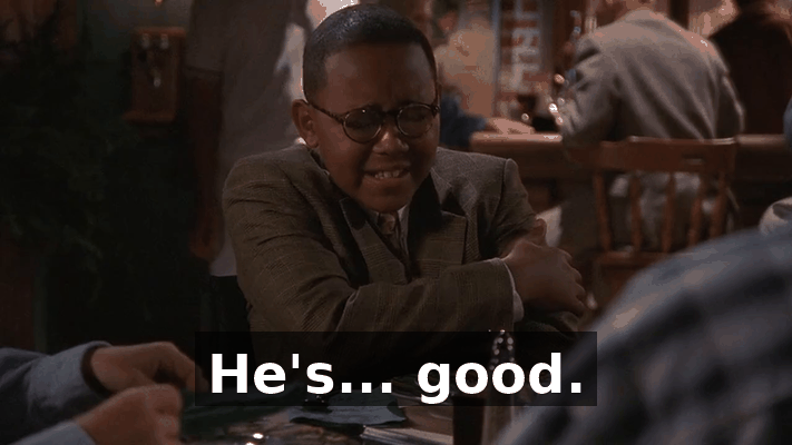a112958a-83bb-4ab8-8ed0-f407580811ed.gif