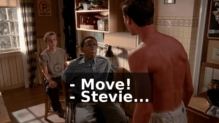 0c416a86-b359-4914-a124-675b76a8def1.gif
