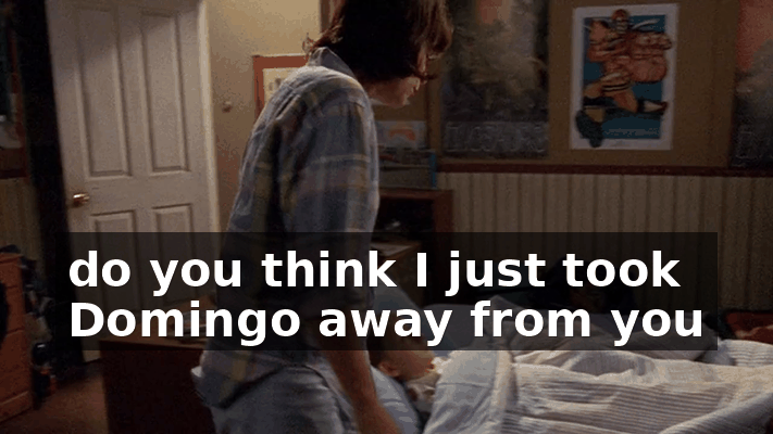 2361f7a0-e0f3-4b62-baa3-d31c96624ecd.gif