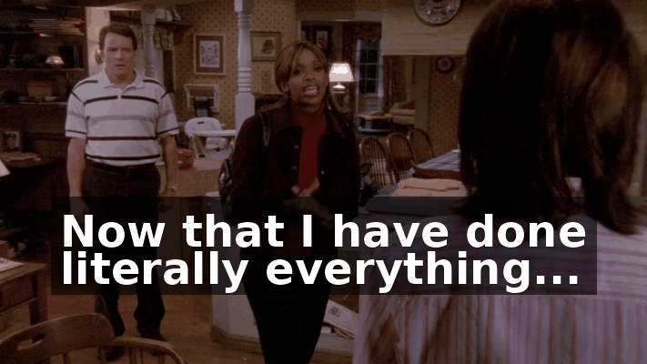 051ba989-a3f7-4a05-b071-fe9fc8870e2c.gif