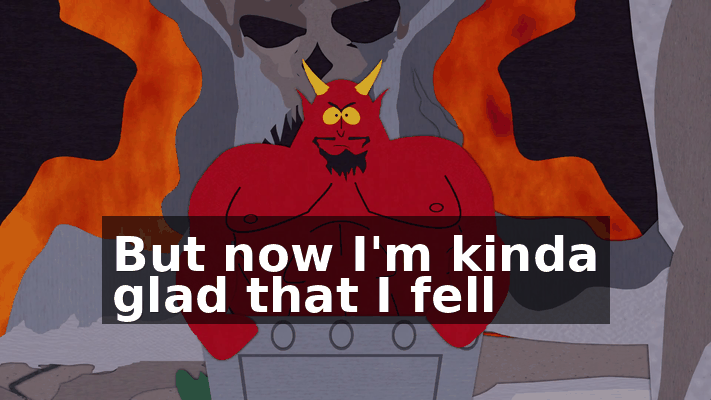 93e96a94-f2ef-4381-a87e-75e00fe9a7f5.gif