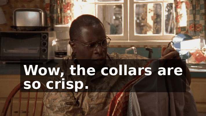 063da827-7b38-4c59-a84a-ab020ec1fe62.gif