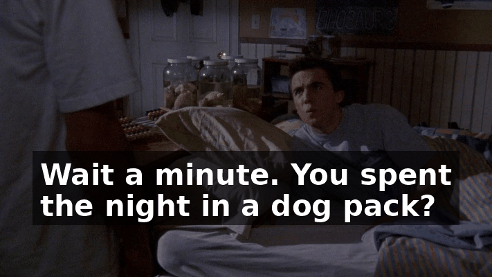 c7720baa-91e2-45e4-9713-e0023c3bbd32.gif