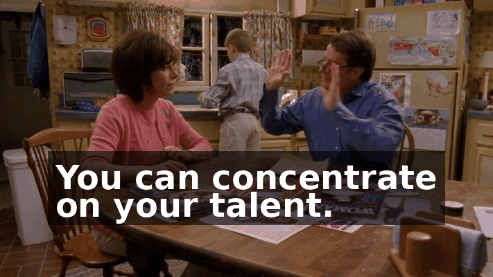 463a487d-5d53-46a8-a77f-41c612033a6f.gif