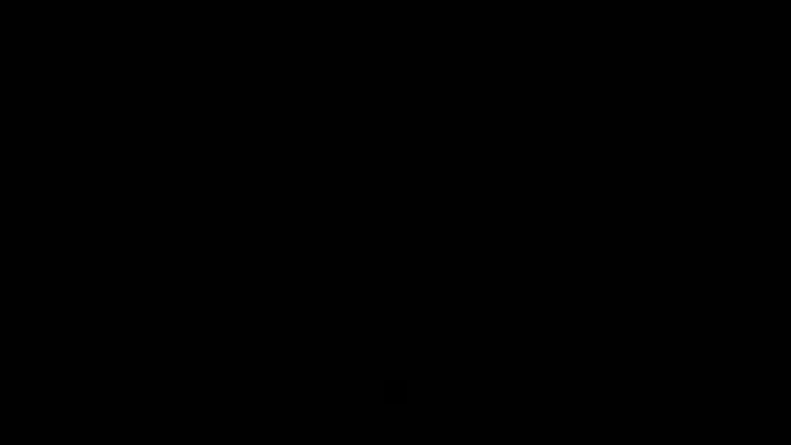 886c90a9-e2a7-4c62-8c3b-c20f9a0c41eb.gif