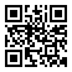 QR code for this GIF's share link