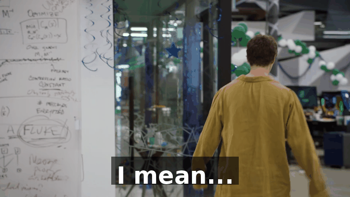004cb539-d0be-4391-b79b-45bd6fa98bc7.gif
