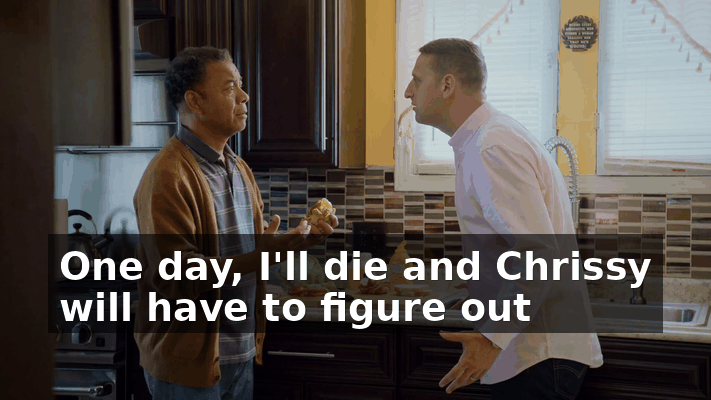 883ec049-4143-4748-aef6-67c50e2e1066.gif