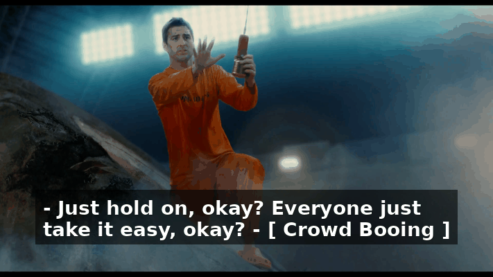 27e9dd8d-95a1-4817-843f-5584a17747fa.gif