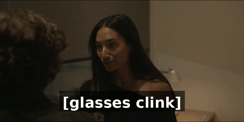 b19184d8-3a47-4009-9193-e3f87a0489be.gif