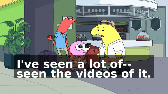 810a50c0-177a-4485-8c2e-97966bd5874f.gif