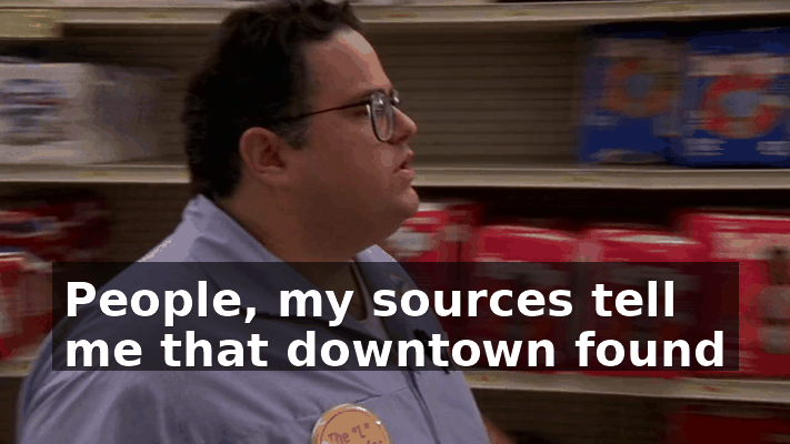 180cedf8-52d7-4561-909b-8c17afbd4445.gif