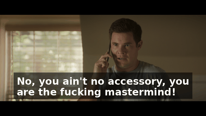 fed628e4-f0e9-4af6-bd41-5530b0f85556.gif