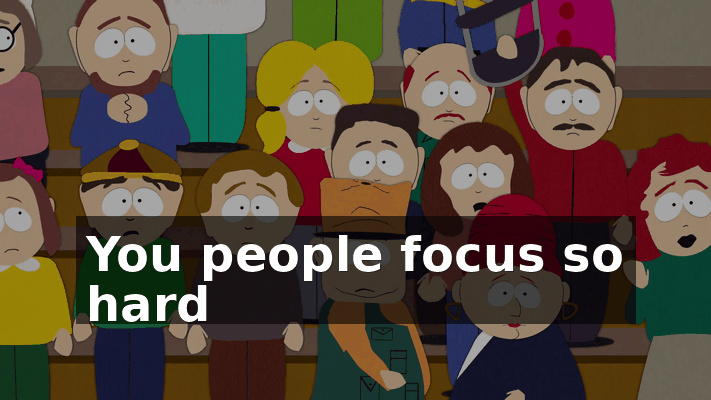 fff28125-c87c-4334-99ba-3d712acb0eaa.gif