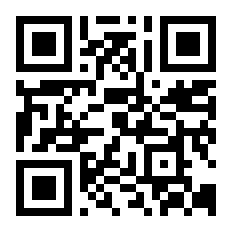 QR code for this GIF's share link