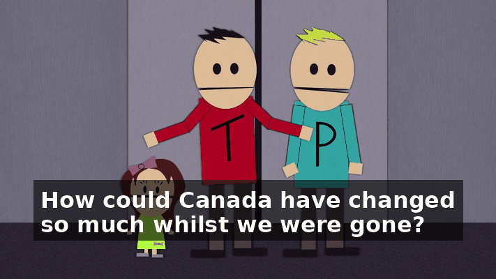 0e4b1070-9a7c-4529-a296-6b0d47589d0f.gif