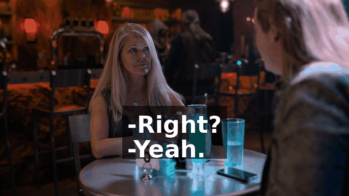 7d4ca7bc-c252-4ebc-a58f-d30bf7f911b2.gif