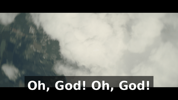 d54bd074-6a9e-4860-8b2b-de99cc89d789.gif