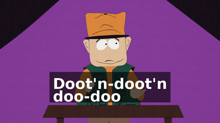 805823fd-5445-4edf-aac6-d4cd34a09c3f.gif