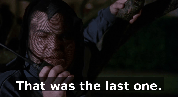 fc5ad333-5e6c-4bc1-8c13-3341fb57e784.gif