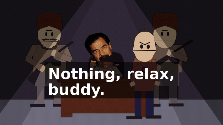991073da-6c3b-4513-aa92-539f3c5f4a40.gif