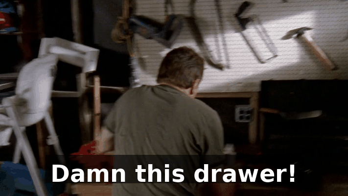 fde78c87-be57-4911-a55d-f971de1a7a62.gif