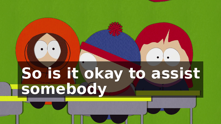 e0700af8-700c-4c95-a642-af7bdd408eef.gif
