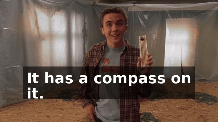 94494250-efbd-4839-96e1-09df18c2820e.gif