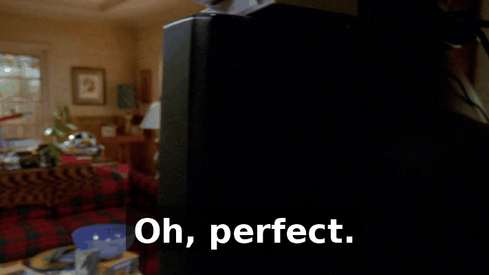 d1141476-d439-46d6-9c2c-a905c3e708ec.gif