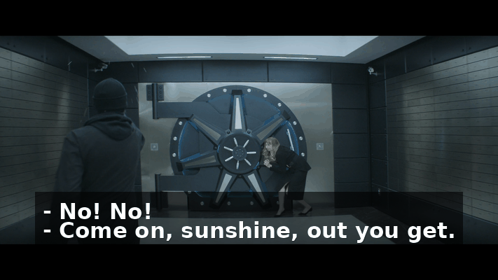 e6422571-1904-4125-9c93-7888aedc4c93.gif