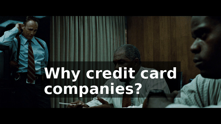 846bbbc9-2d0a-4be7-878e-b7c3e487644d.gif