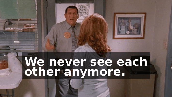 48c0397e-911c-4136-8555-03643f9b9749.gif