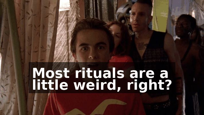 04496c95-fdbb-48db-a73f-7fd3abf842a7.gif