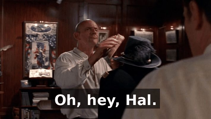 cc1fc0fe-bd30-4b8e-b2e9-12b77e11b8e4.gif