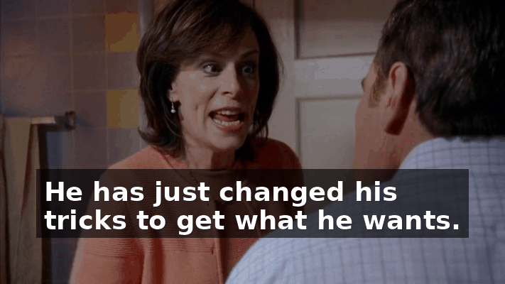 b5c2ed3a-263e-4a03-afb7-cd6b8ff8b347.gif