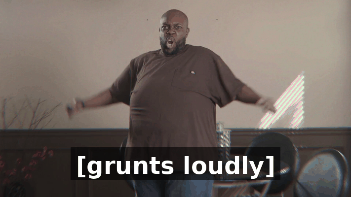 1a7ba619-973c-4f2b-a847-0f3f9558087b.gif
