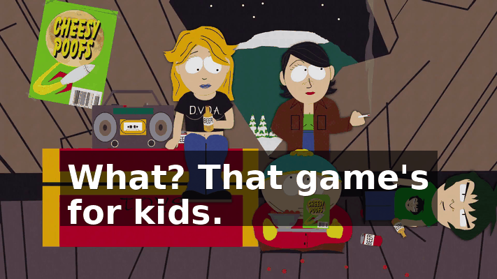 a1b2a5c4-bc76-40ec-9797-759ac6d3027d.gif